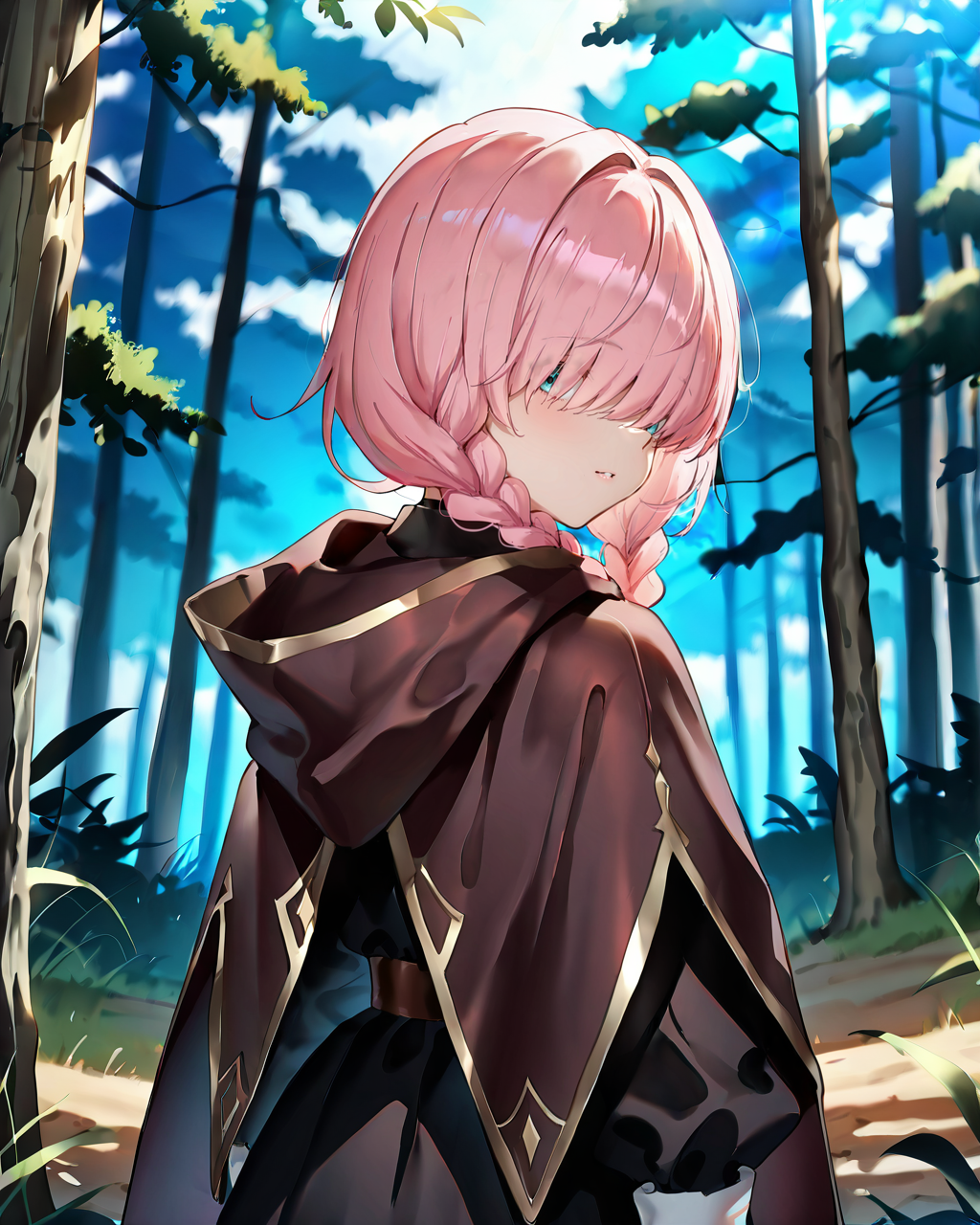 50471-1411780025-masterpiece, best quality, amazing quality, very aesthetic, absurd, newest, _lora_illustrious_quality_modifiers_masterpieces_v1_.png